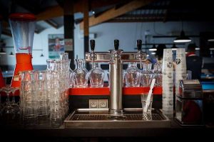 Bar à Portet sur Garonne